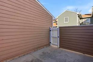 1930 S Balsam St, Lakewood, CO 80227 - Photo 43