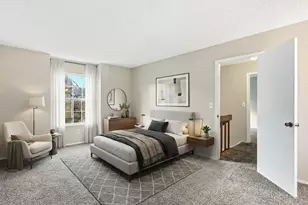 1930 S Balsam St, Lakewood, CO 80227 - Photo 17