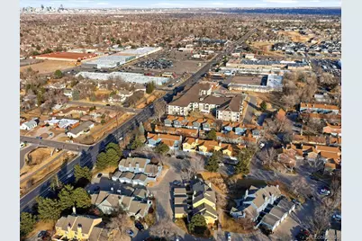 1930 S Balsam Street, Lakewood, CO 80227 - Photo 33