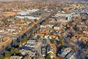 1930 S Balsam St, Lakewood, CO 80227 - Photo 33