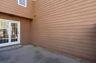 1930 S Balsam St, Lakewood, CO 80227 - Photo 37