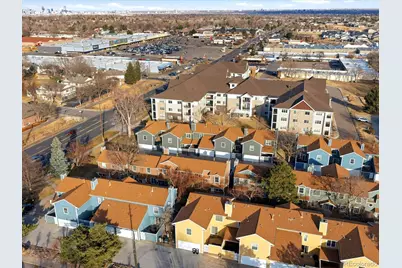 1930 S Balsam Street, Lakewood, CO 80227 - Photo 31