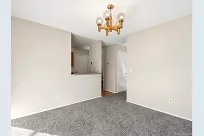 1930 S Balsam Street, Lakewood, CO 80227 - Photo 11