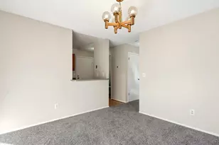 1930 S Balsam St, Lakewood, CO 80227 - Photo 11