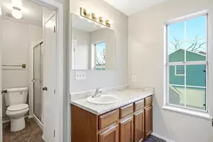 1930 S Balsam St, Lakewood, CO 80227 - Photo 19