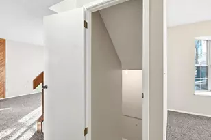 1930 S Balsam St, Lakewood, CO 80227 - Photo 15