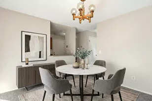 1930 S Balsam St, Lakewood, CO 80227 - Photo 9