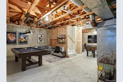 1930 S Balsam Street, Lakewood, CO 80227 - Photo 37