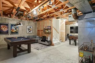 1930 S Balsam St, Lakewood, CO 80227 - Photo 37