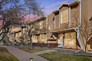 1930 S Balsam St, Lakewood, CO 80227 - Photo 1