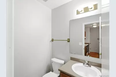 1930 S Balsam Street, Lakewood, CO 80227 - Photo 17