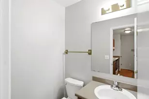 1930 S Balsam St, Lakewood, CO 80227 - Photo 17