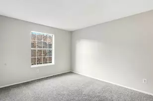 1930 S Balsam St, Lakewood, CO 80227 - Photo 21