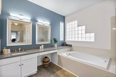 9647 E Arbor Place, Englewood, CO 80111 - Photo 17