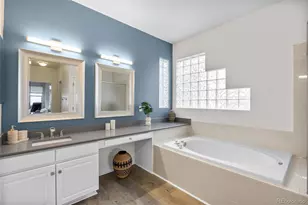 9647 E Arbor Pl, Englewood, CO 80111 - Photo 17