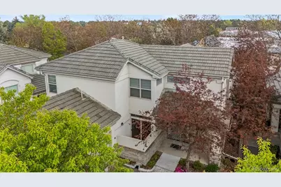 9647 E Arbor Place, Englewood, CO 80111 - Photo 33