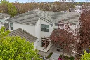 9647 E Arbor Pl, Englewood, CO 80111 - Photo 33