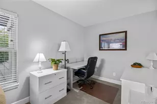 9647 E Arbor Pl, Englewood, CO 80111 - Photo 21