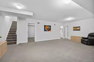 9647 E Arbor Pl, Englewood, CO 80111 - Photo 25
