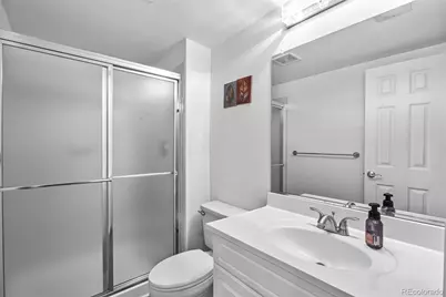9647 E Arbor Place, Englewood, CO 80111 - Photo 29