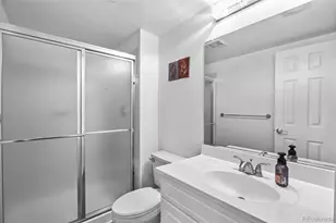 9647 E Arbor Pl, Englewood, CO 80111 - Photo 29