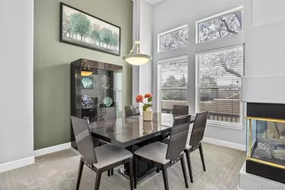9647 E Arbor Place, Englewood, CO 80111 - Photo 7