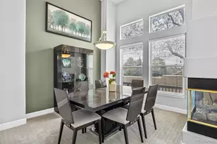9647 E Arbor Pl, Englewood, CO 80111 - Photo 7