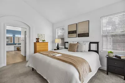 9647 E Arbor Place, Englewood, CO 80111 - Photo 15