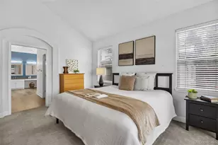 9647 E Arbor Pl, Englewood, CO 80111 - Photo 15