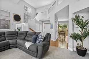 9647 E Arbor Pl, Englewood, CO 80111 - Photo 5