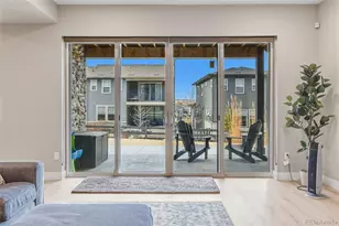 6955 Sunstrand Ct, Castle Pines, CO 80108 - Photo 15