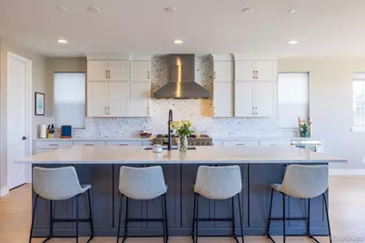 6955 Sunstrand Court, Castle Pines, CO 80108 - Photo 7