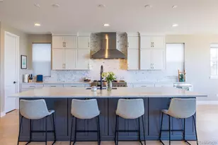 6955 Sunstrand Ct, Castle Pines, CO 80108 - Photo 7