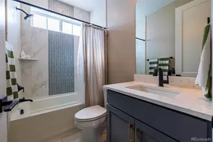 6955 Sunstrand Ct, Castle Pines, CO 80108 - Photo 25