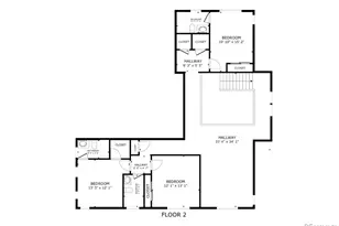 6955 Sunstrand Ct, Castle Pines, CO 80108 - Photo 49