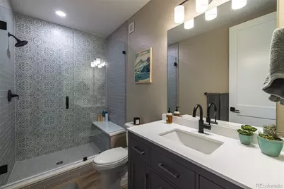 6955 Sunstrand Court, Castle Pines, CO 80108 - Photo 39