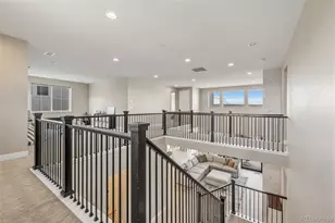 6955 Sunstrand Ct, Castle Pines, CO 80108 - Photo 13