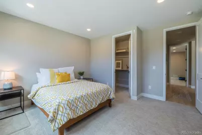 6955 Sunstrand Court, Castle Pines, CO 80108 - Photo 33