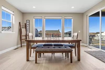 6955 Sunstrand Court, Castle Pines, CO 80108 - Photo 9