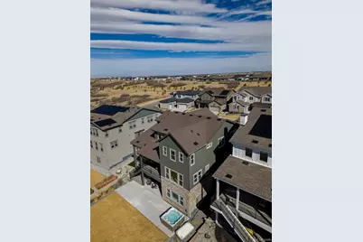 6955 Sunstrand Court, Castle Pines, CO 80108 - Photo 43