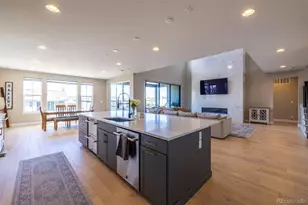 6955 Sunstrand Ct, Castle Pines, CO 80108 - Photo 5