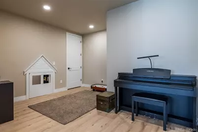 6955 Sunstrand Court, Castle Pines, CO 80108 - Photo 35