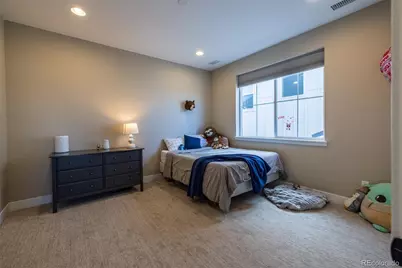 6955 Sunstrand Court, Castle Pines, CO 80108 - Photo 29
