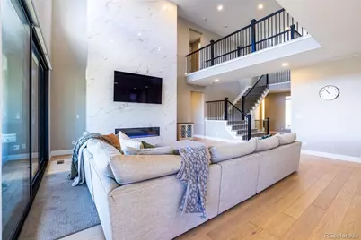 6955 Sunstrand Court, Castle Pines, CO 80108 - Photo 13