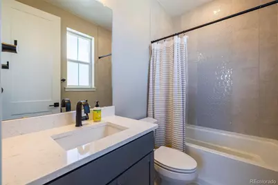 6955 Sunstrand Court, Castle Pines, CO 80108 - Photo 31