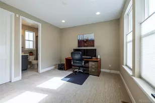 6955 Sunstrand Ct, Castle Pines, CO 80108 - Photo 21