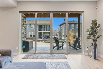 6955 Sunstrand Court, Castle Pines, CO 80108 - Photo 17