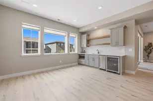 6955 Sunstrand Ct, Castle Pines, CO 80108 - Photo 37