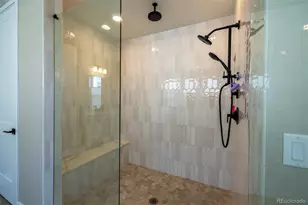 6955 Sunstrand Ct, Castle Pines, CO 80108 - Photo 19