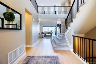 6955 Sunstrand Ct, Castle Pines, CO 80108 - Photo 3